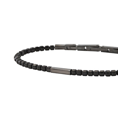 BREIL JEWELS Mod. TJ3645