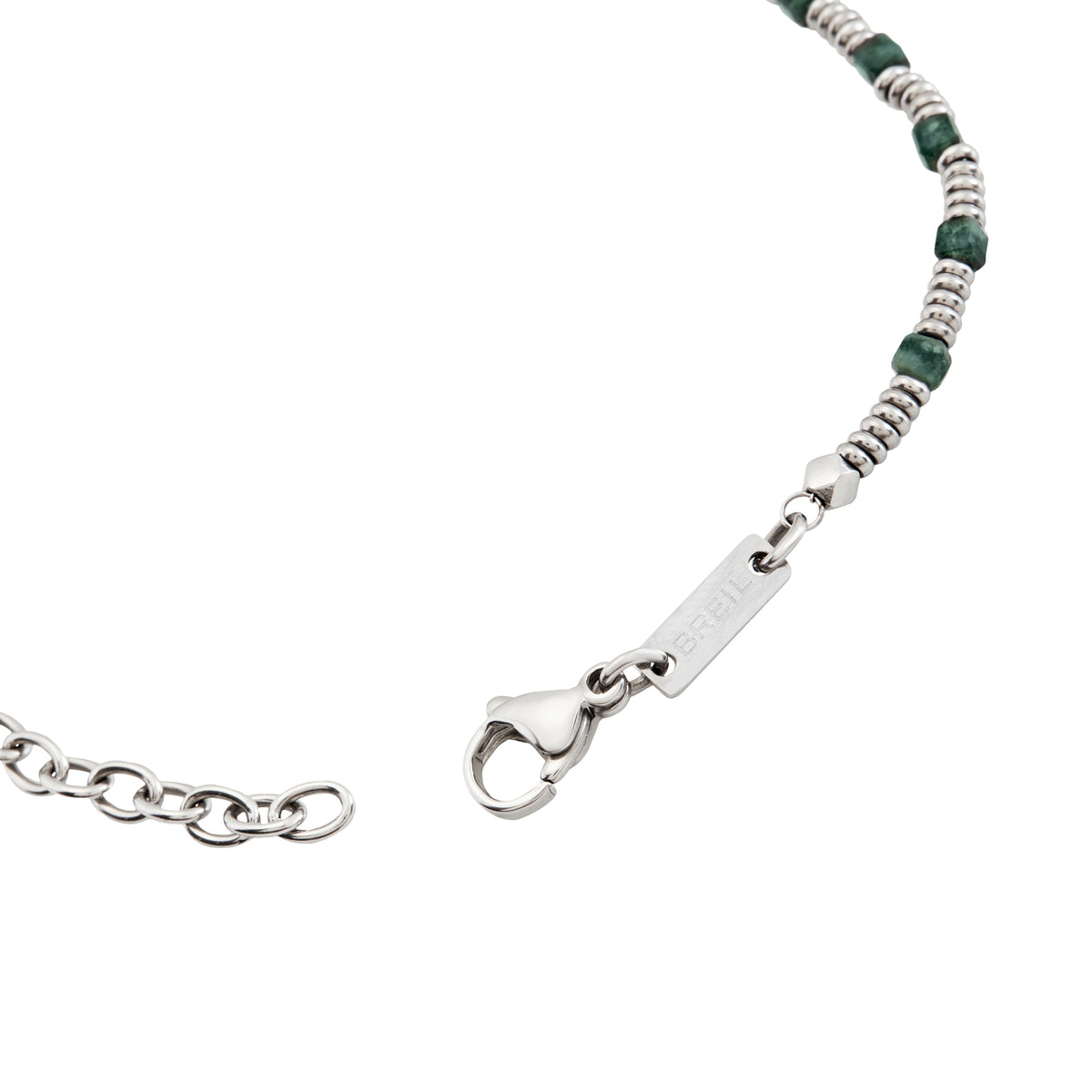 BREIL JEWELS Mod. TJ3647