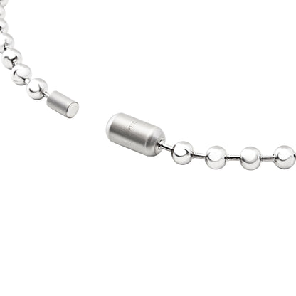 BREIL JEWELS Mod. TJ3668