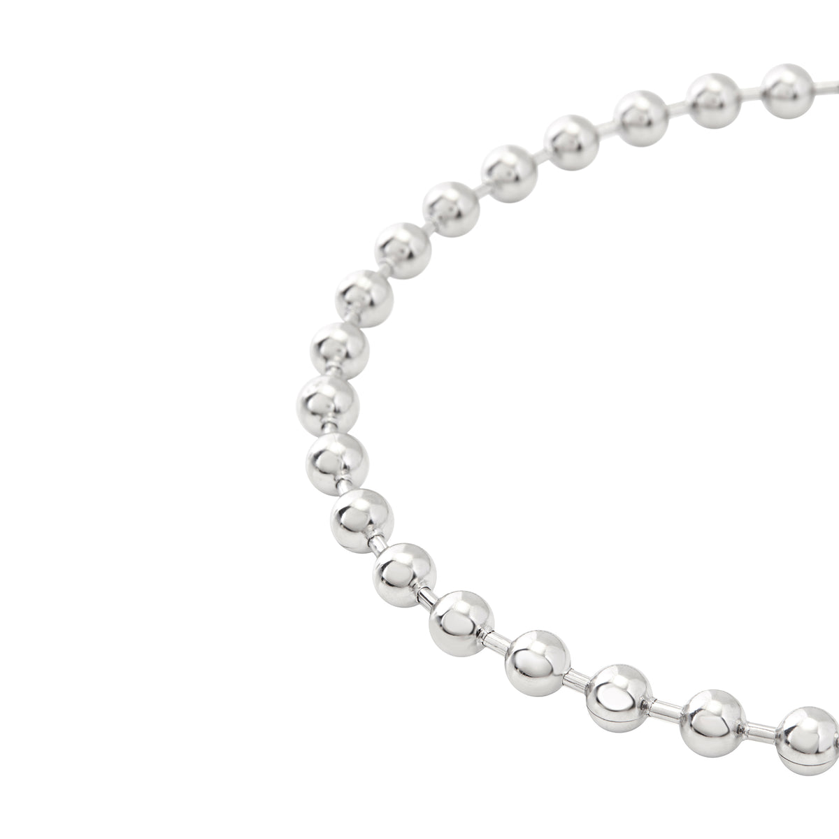 BREIL JEWELS Mod. TJ3668