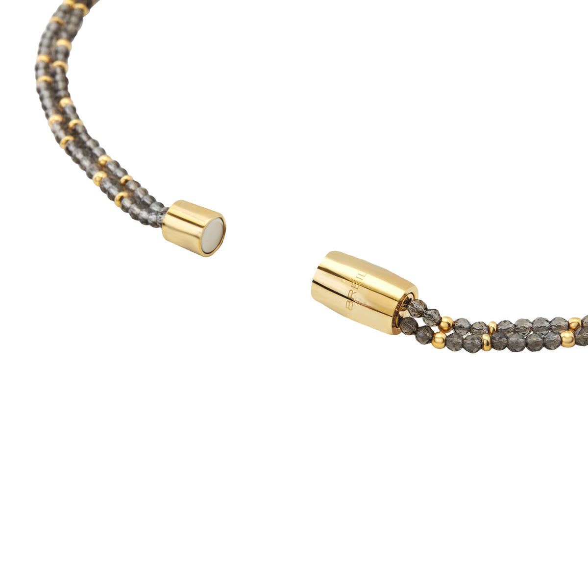 BREIL JEWELS Mod. TJ3683