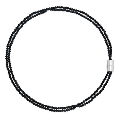 BREIL JEWELS Mod. TJ3686