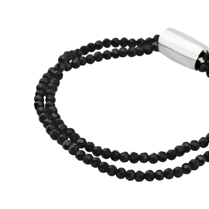 BREIL JEWELS Mod. TJ3687