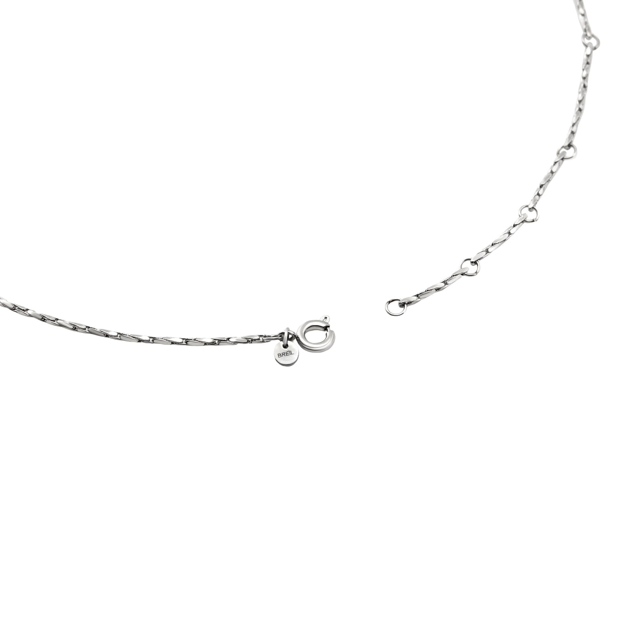 BREIL JEWELS Mod. TJ3713