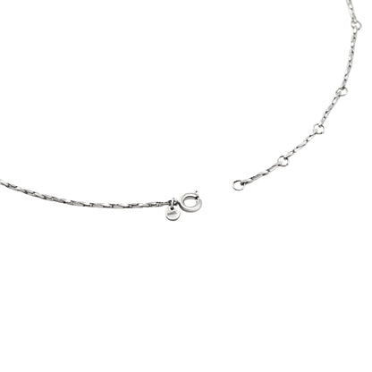 BREIL JEWELS Mod. TJ3713