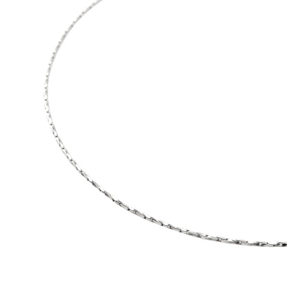 BREIL JEWELS Mod. TJ3713