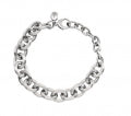 BREIL JEWELS Mod. TJ3717