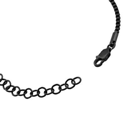 BREIL JEWELS Mod. TJ3722