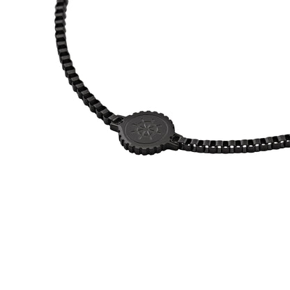 BREIL JEWELS Mod. TJ3722
