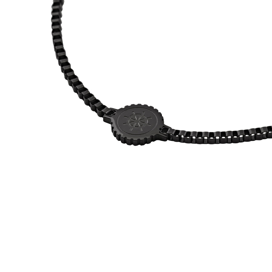 BREIL JEWELS Mod. TJ3722