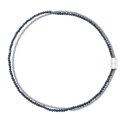 BREIL JEWELS Mod. TJ3723