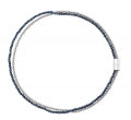 BREIL JEWELS Mod. TJ3723