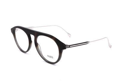 TOD S MOD. TO5207