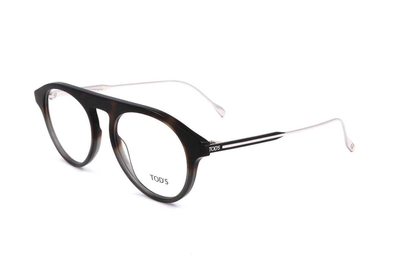TOD S MOD. TO5207