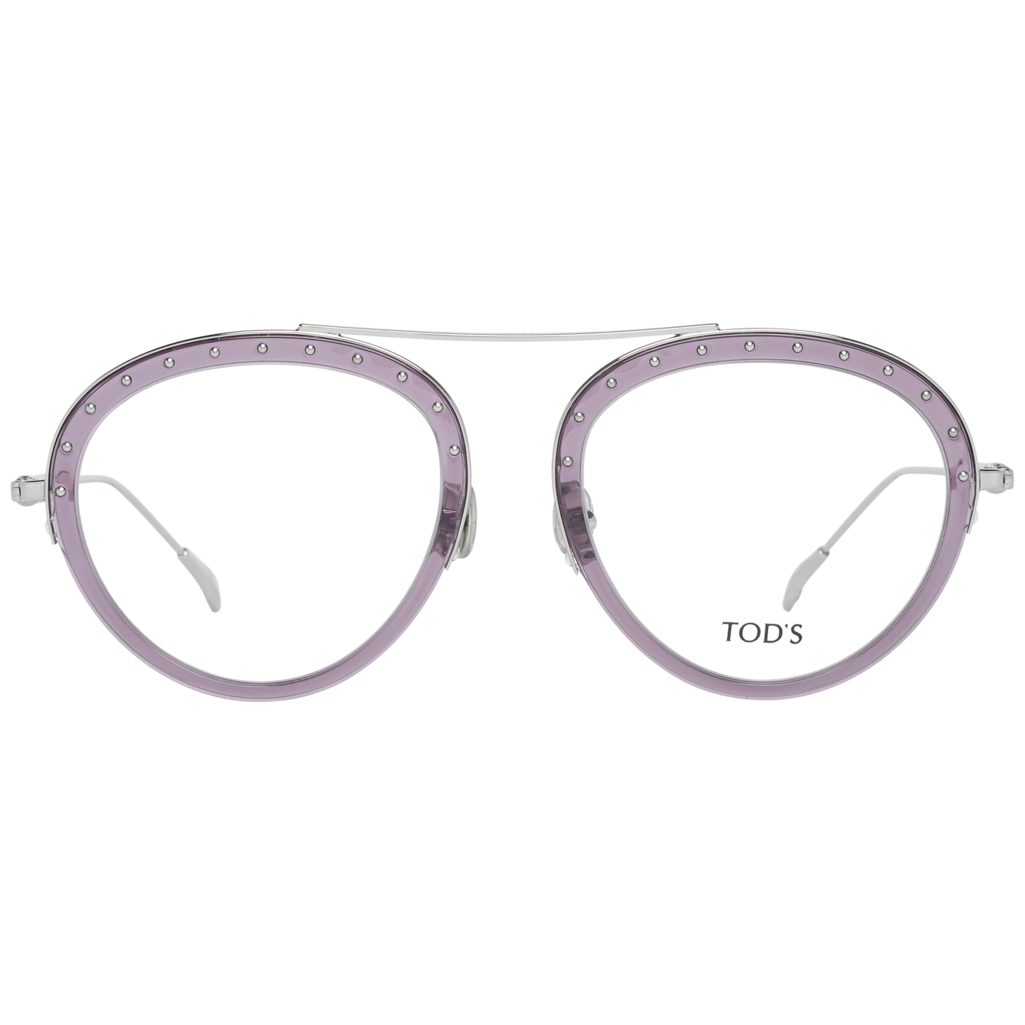 TOD'S MOD. TO5211 52072