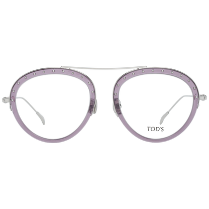 TOD'S MOD. TO5211 52072