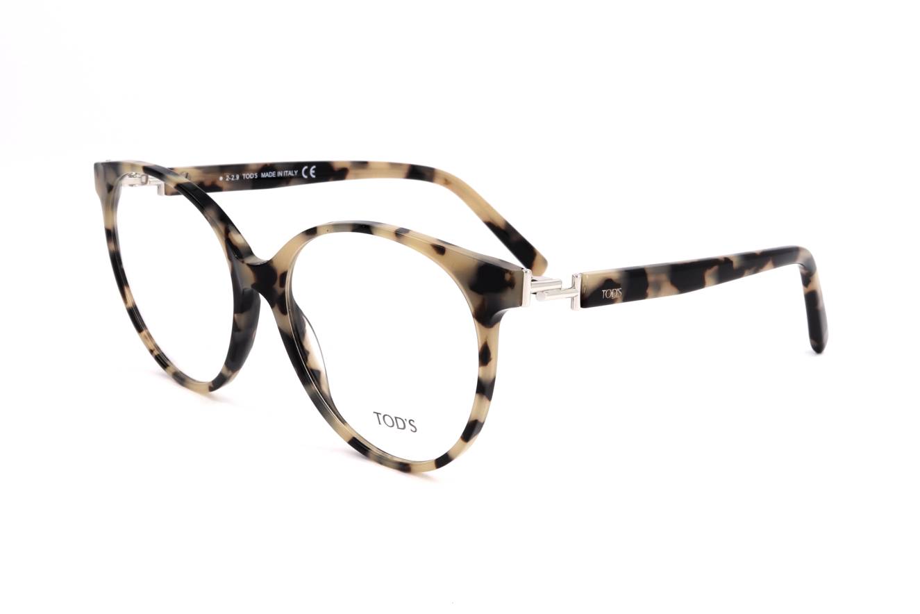 TOD S MOD. TO5213