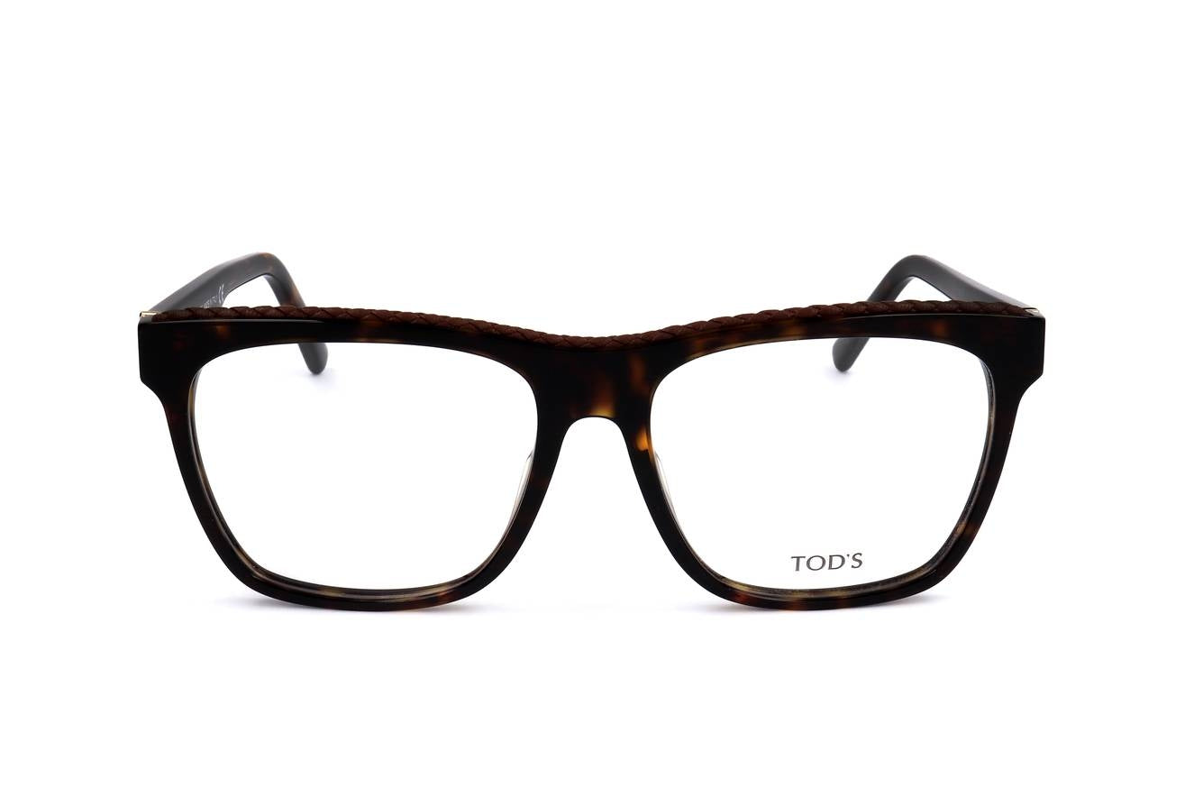 TOD S MOD. TO5220