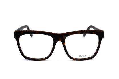 TOD S MOD. TO5220