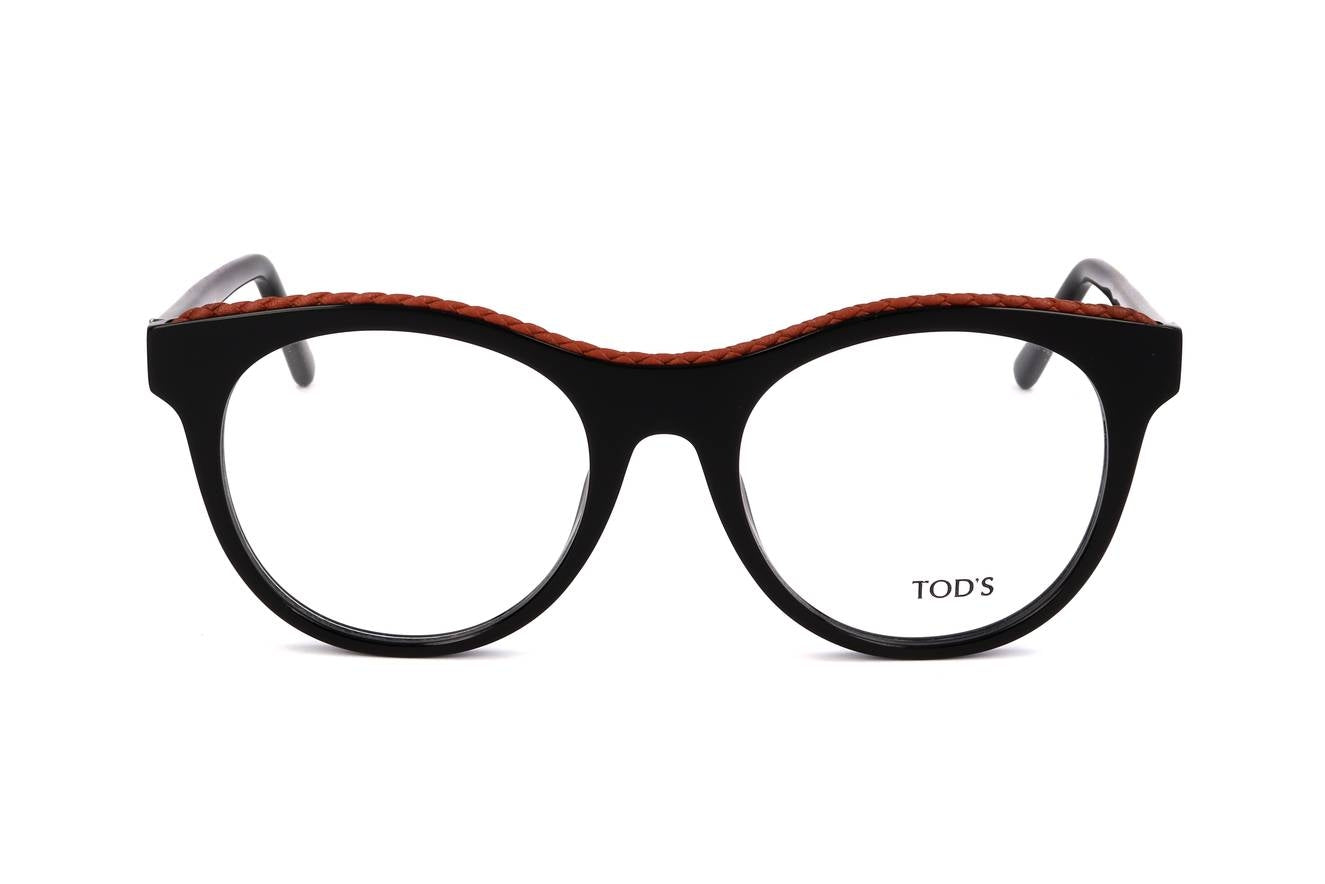 TOD S MOD. TO5223