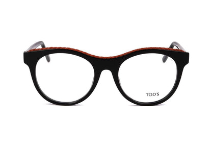 TOD S MOD. TO5223