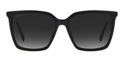 JIMMY CHOO MOD. TOTTA_G_S