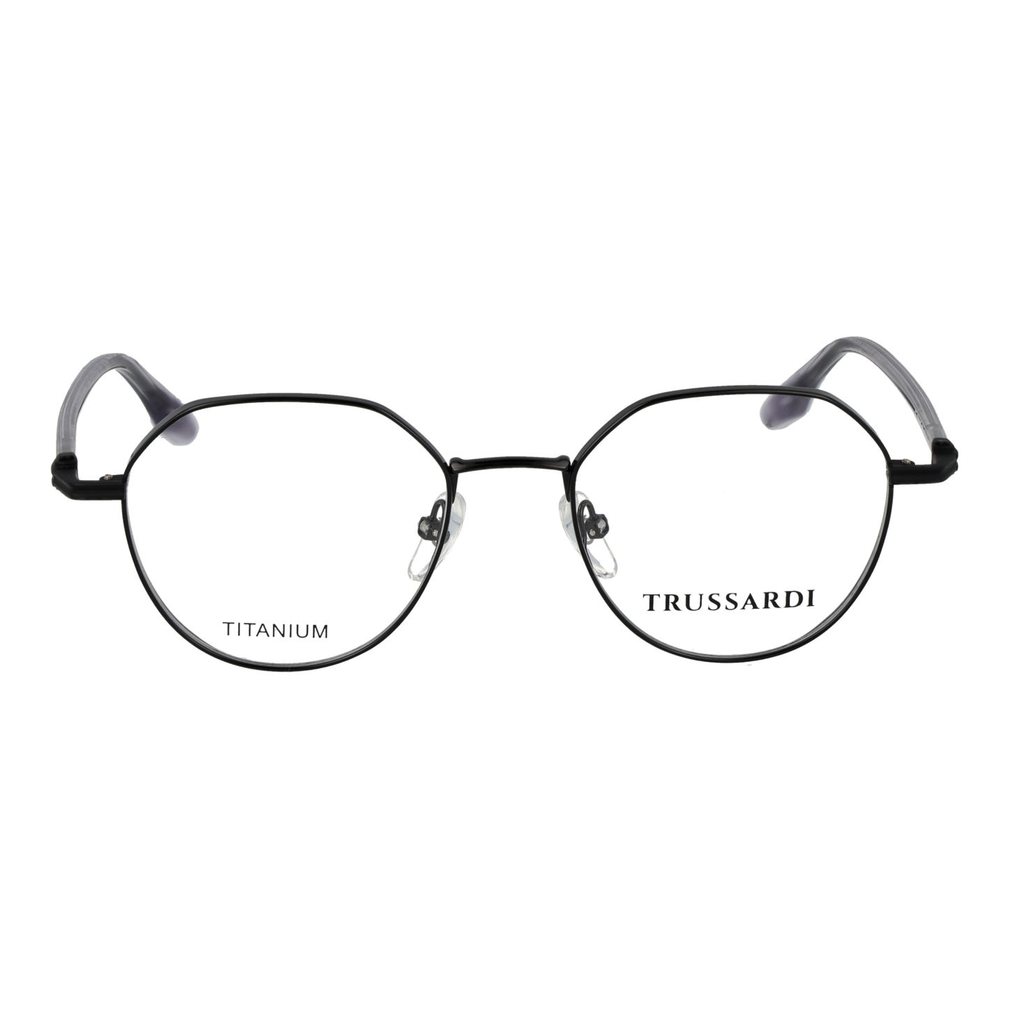 TRUSSARDI MOD. TSM1045T 4809A