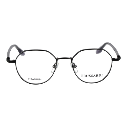 TRUSSARDI MOD. TSM1045T 4809A