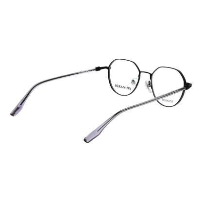 TRUSSARDI MOD. TSM1045T 4809A