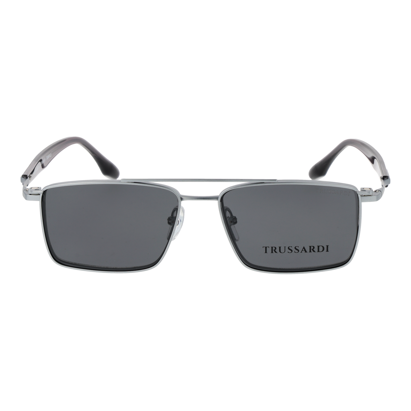 TRUSSARDI MOD. TSM1047GT 5403A & TSM1047GT 5403AG