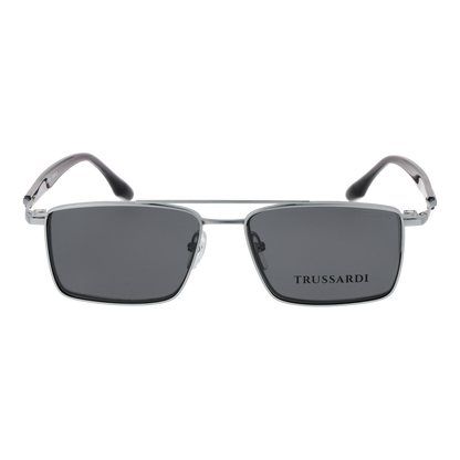 TRUSSARDI MOD. TSM1047GT 5403A & TSM1047GT 5403AG
