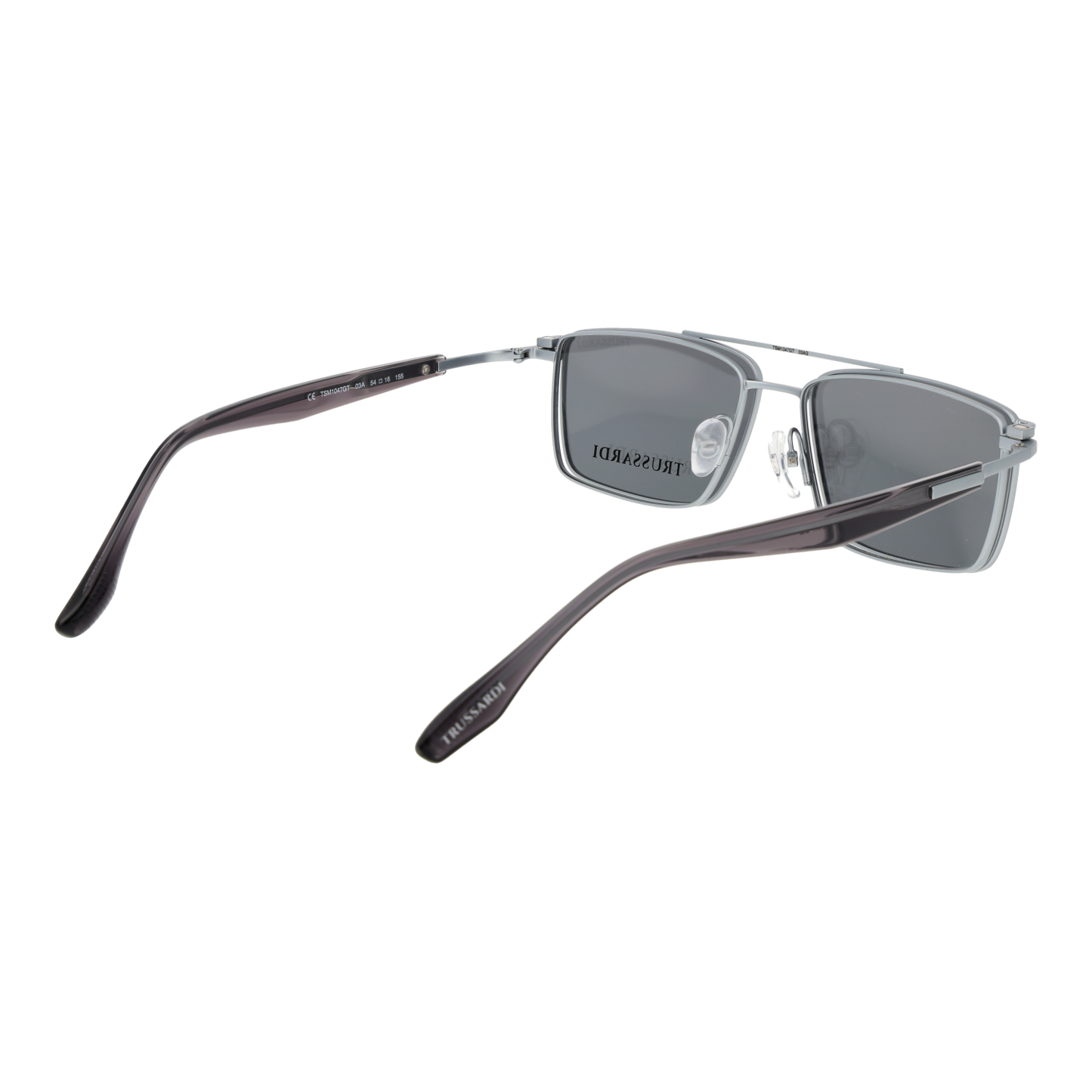 TRUSSARDI MOD. TSM1047GT 5403A & TSM1047GT 5403AG