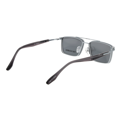 TRUSSARDI MOD. TSM1047GT 5403A & TSM1047GT 5403AG