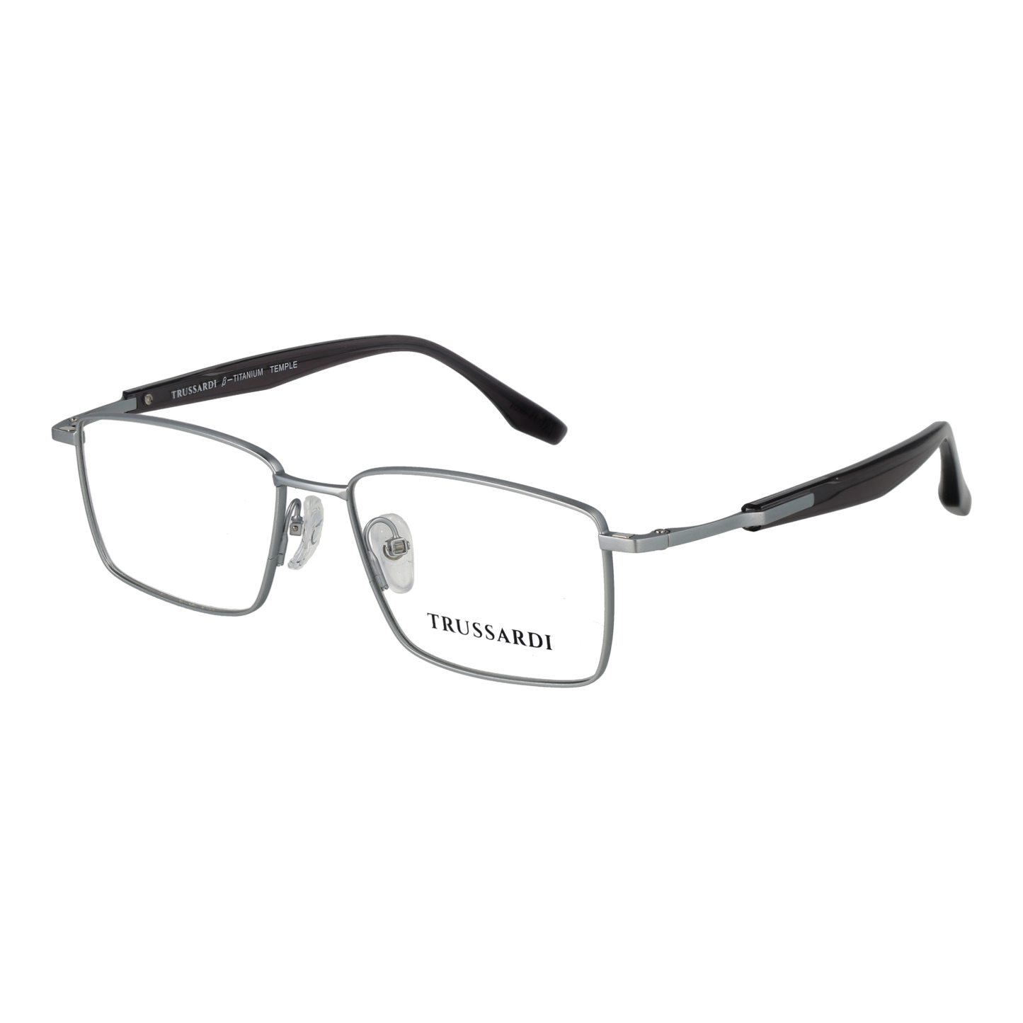TRUSSARDI MOD. TSM1047GT 5403A & TSM1047GT 5403AG