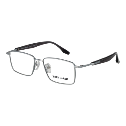 TRUSSARDI MOD. TSM1047GT 5403A & TSM1047GT 5403AG