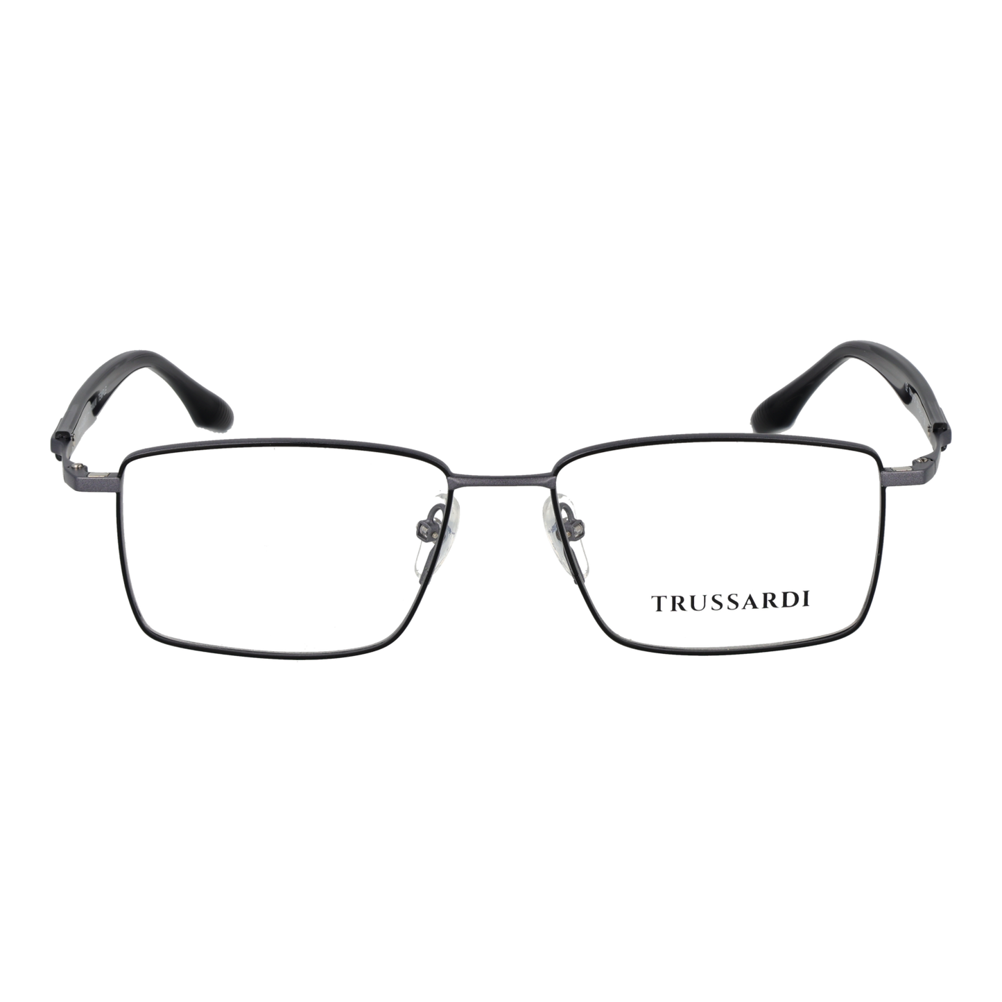 TRUSSARDI MOD. TSM1047GT 5409A