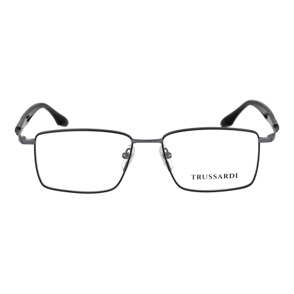 TRUSSARDI MOD. TSM1047GT 5409A