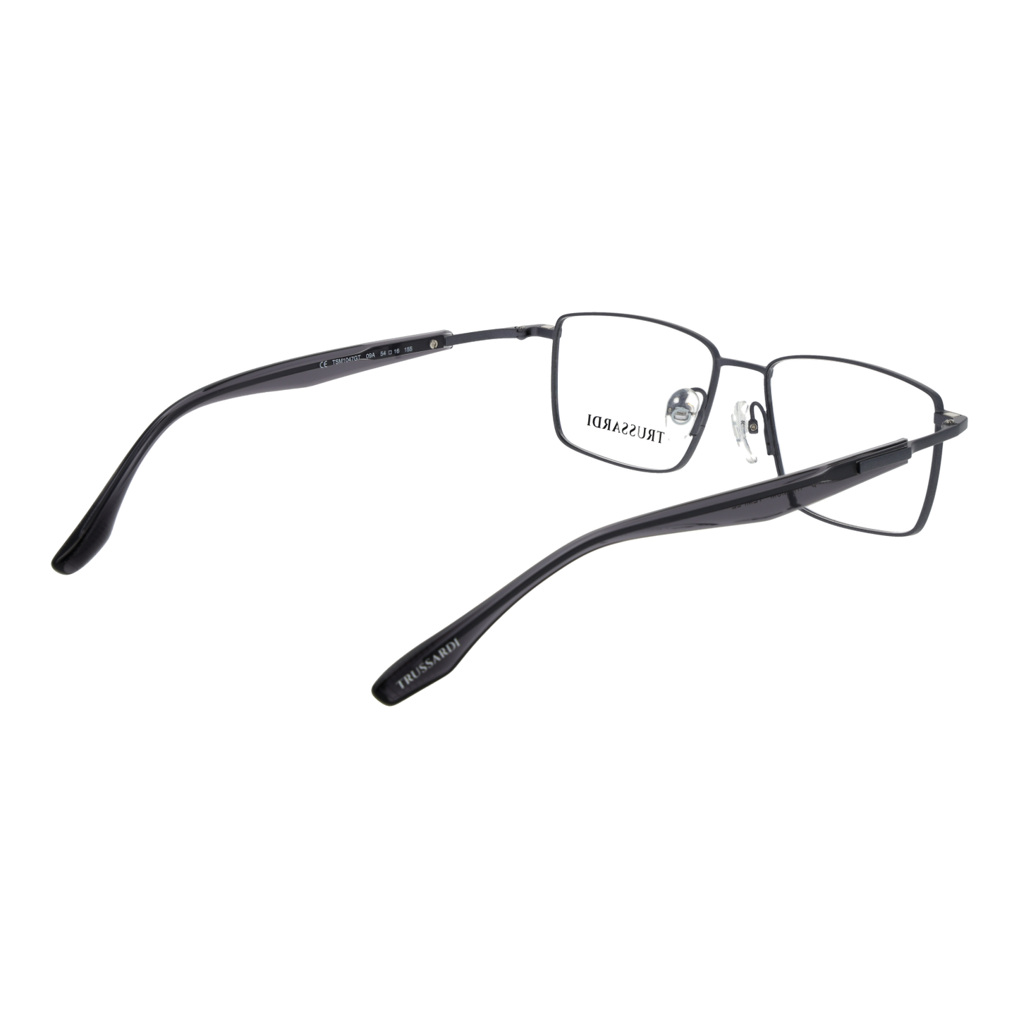 TRUSSARDI MOD. TSM1047GT 5409A