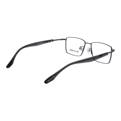 TRUSSARDI MOD. TSM1047GT 5409A