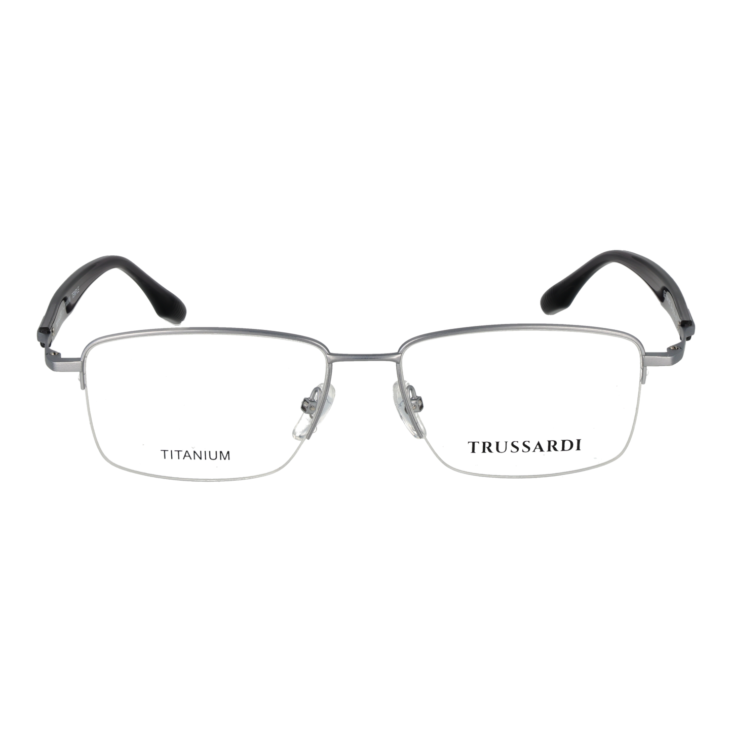TRUSSARDI MOD. TSM1047GT 5409A & TSM1047GT 5409AG