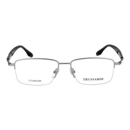 TRUSSARDI MOD. TSM1047GT 5409A & TSM1047GT 5409AG