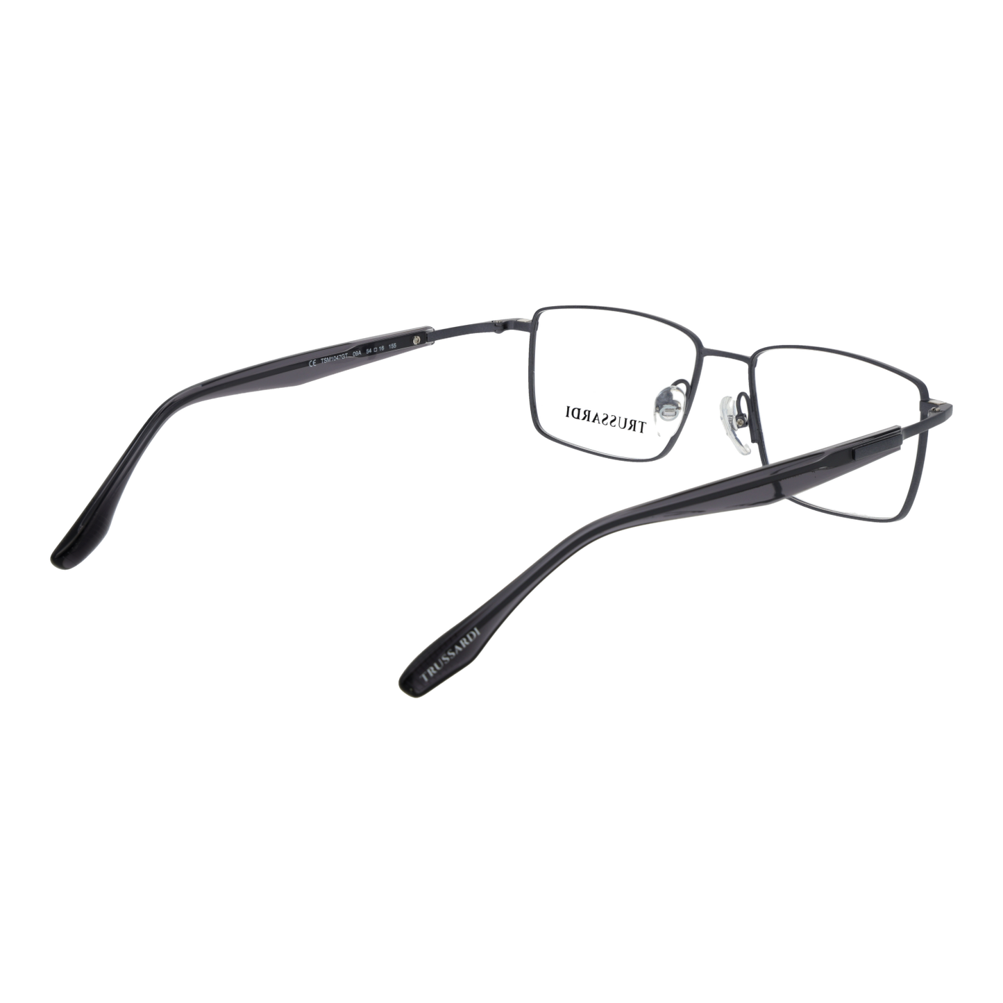 TRUSSARDI MOD. TSM1047GT 5409A & TSM1047GT 5409AG