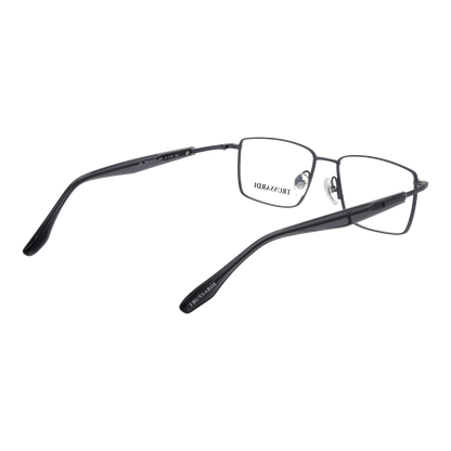 TRUSSARDI MOD. TSM1047GT 5409A & TSM1047GT 5409AG