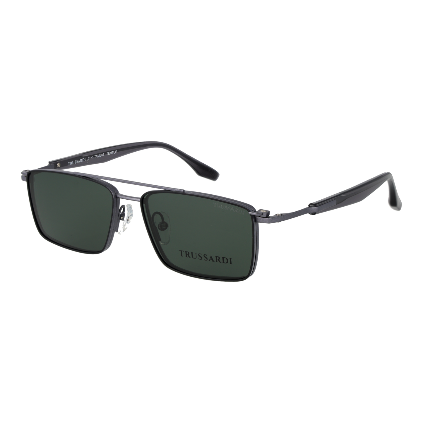 TRUSSARDI MOD. TSM1047GT 5409A & TSM1047GT 5409AG