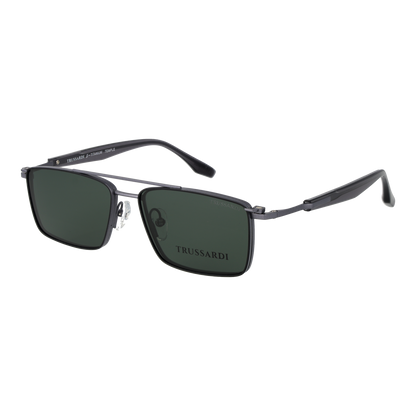 TRUSSARDI MOD. TSM1047GT 5409A & TSM1047GT 5409AG