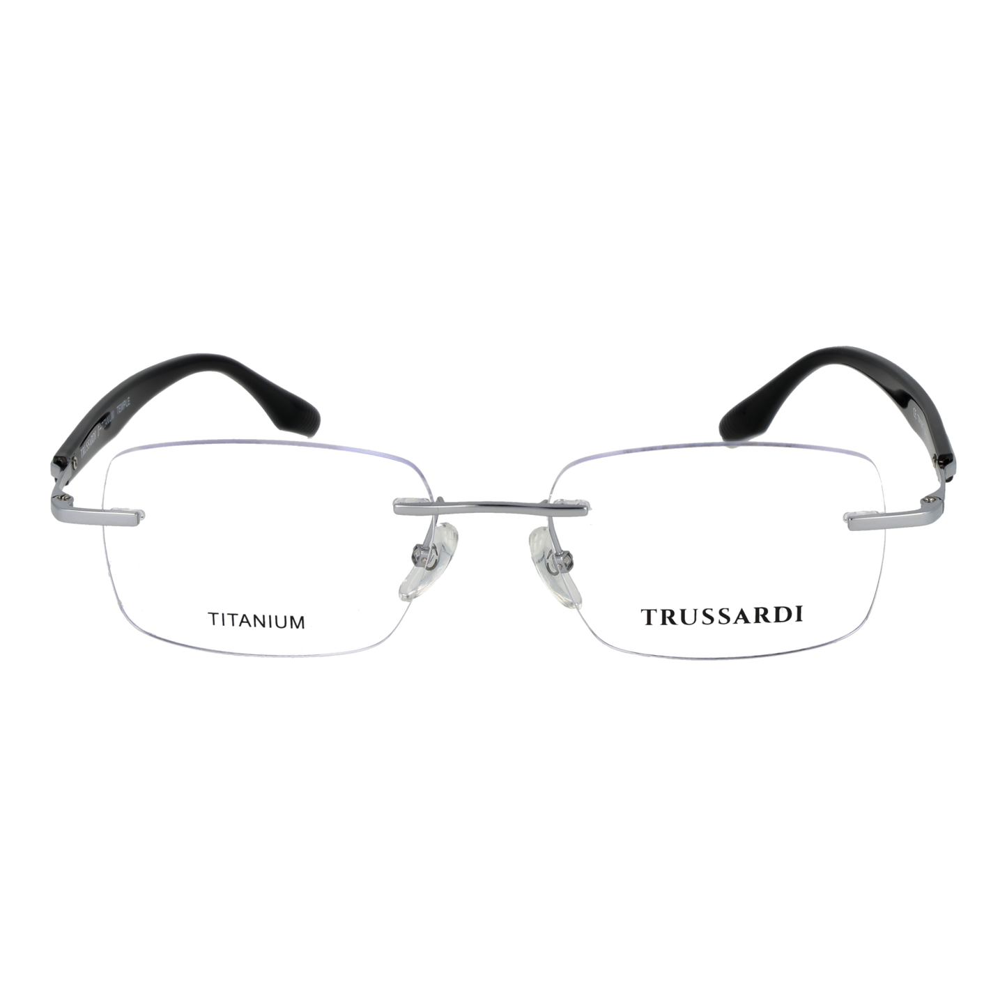 TRUSSARDI MOD. TSM1051T 5403A