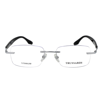 TRUSSARDI MOD. TSM1051T 5403A