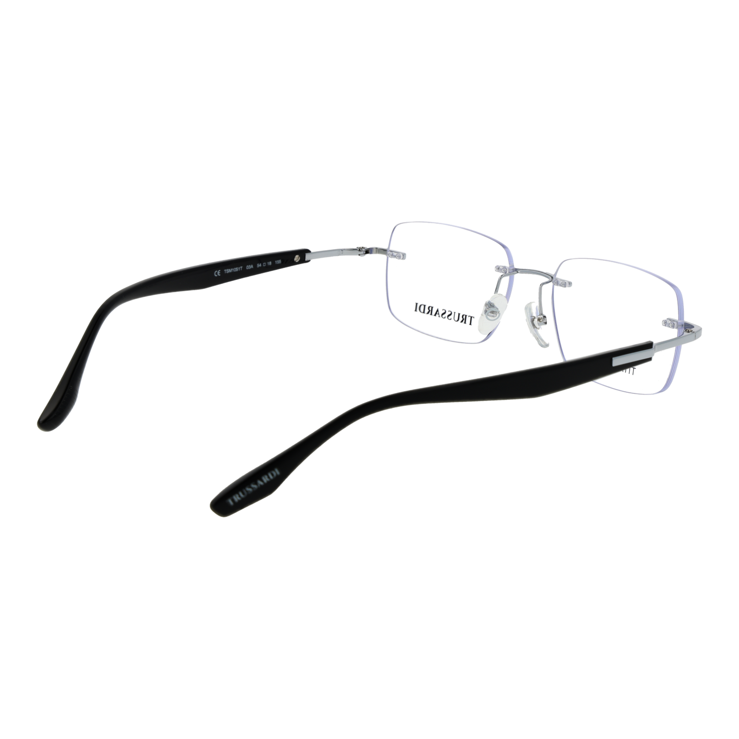 TRUSSARDI MOD. TSM1051T 5403A