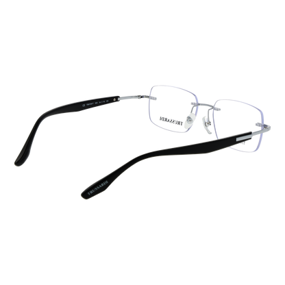 TRUSSARDI MOD. TSM1051T 5403A