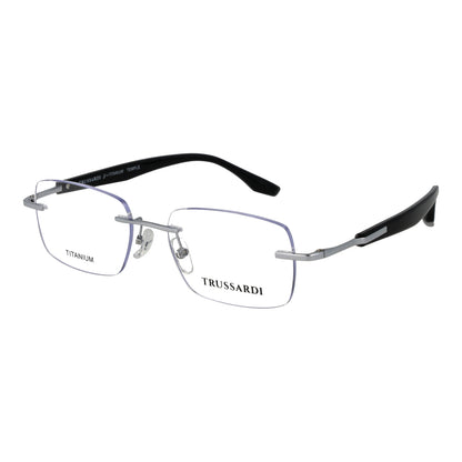 TRUSSARDI MOD. TSM1051T 5403A